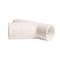 Thrifco Plumbing 1 Inch Slip x Slip x Slip PVC Wye SCH 40 8113944 - alternate 3